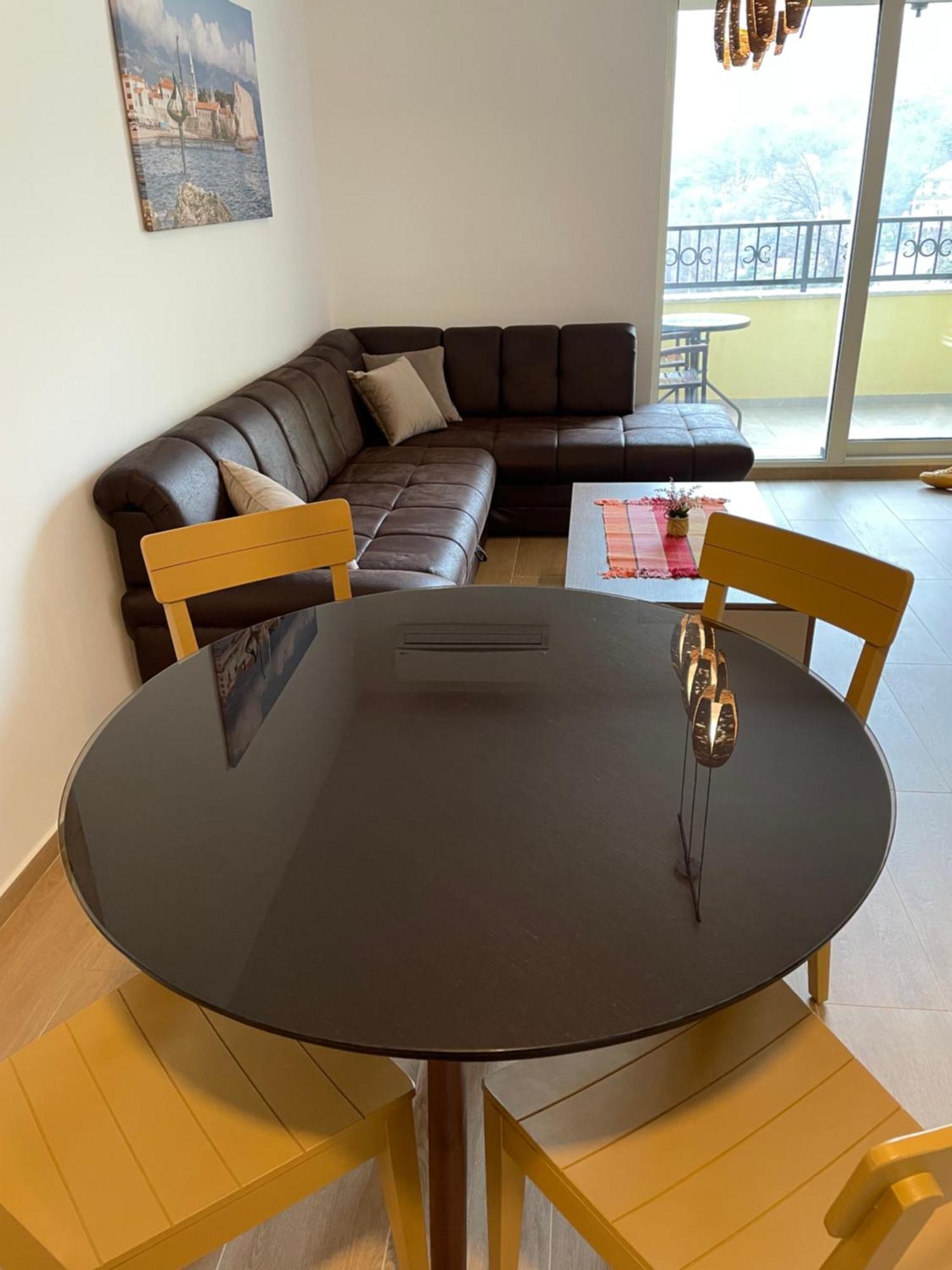 Apartman Lux Amarin